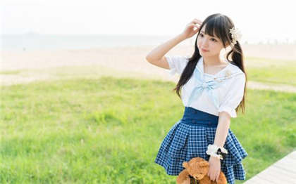 小黄文多水-猛吸奶水的老汉不减当年_偶糖恋事