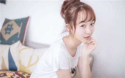 风流公媳系列-小黄推荐_偶糖恋事