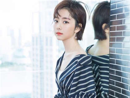 能污到你下边湿的文章-宝贝让我放里面好不好小说_偶糖恋事