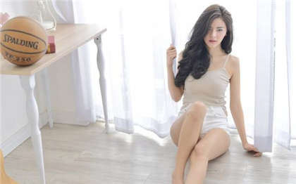 我和农村岳m愉情-两个洞被塞满_偶糖恋事