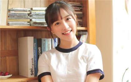 污污的小说内容片段-太粗太深了太紧太爽了_偶糖恋事