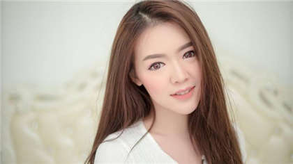 小姨子和我的污污-按摩棒跪办公室检查_偶糖恋事