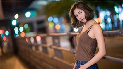 污到你下面流水的小说男男-我与嫂嫂疯狂做爱_偶糖恋事