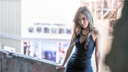 好看的小说黄短-我看见女朋友下面流水_偶糖恋事