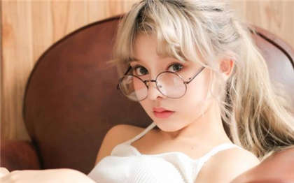 污文恋爱-非常肉的姐弟文H_偶糖恋事