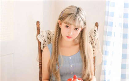 看到能让人流水的文章-古言肉肉青梅竹马文_偶糖恋事