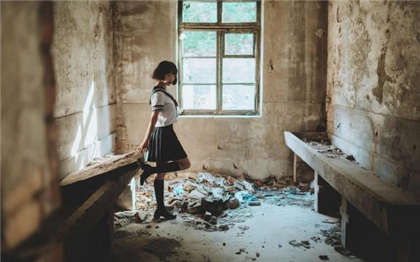 污到让人起反应的小说-污到湿光的文章_偶糖恋事