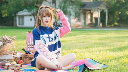 肉肉的性爱小说-小妖精你咬得好紧要断了_偶糖恋事