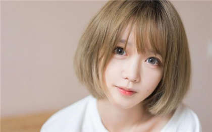 经典黄文 偷窥-使劲深点弄到底_偶糖恋事