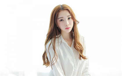 很色很黄的小说-好痛好涨_偶糖恋事