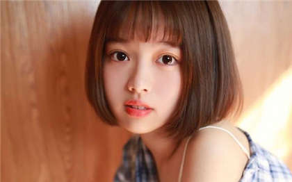 让女生下面湿的小黄文-电竞椅上日rita小黄文_偶糖恋事