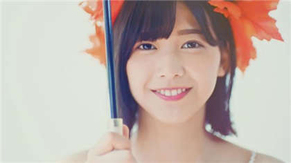 带肉的小说男主霸道-暴力强奷美女孕妇小说_偶糖恋事