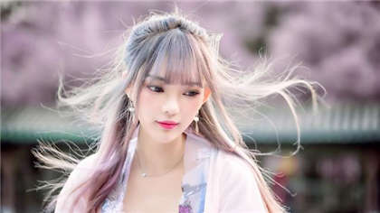 张柔白娜金霞-深度小黄文_偶糖恋事