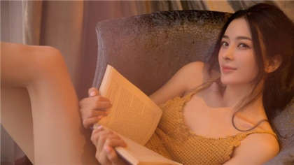 啊我求你了你好大-真湿好爽翘起来浪一点_偶糖恋事