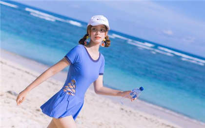 多肉小说多肉片段-老婆坦白出轨细节_偶糖恋事