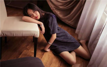 高细节污到下面滴水的文章-纯肉多一对一到处做_偶糖恋事