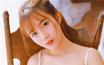 紧致肉肉高H-女主胸大的小说_偶糖恋事