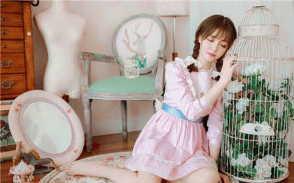 插进去深一点-超污文章_偶糖恋事