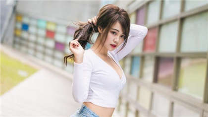 超污的文章-爸爸我要大肉裤_偶糖恋事