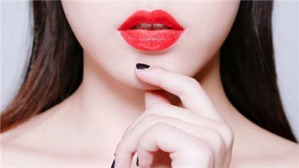 流水小黄文-和女朋友闺蜜一起_偶糖恋事