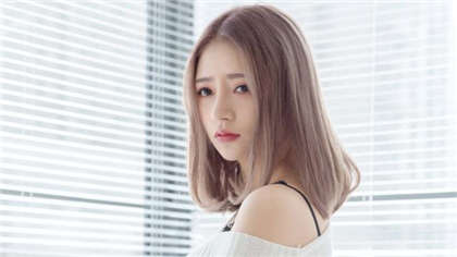 小黄文有肉高甜-在学校的污物片段_偶糖恋事