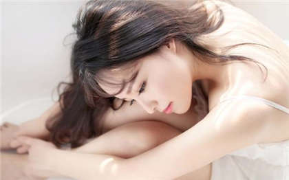 公车污白洁-小黄文肉越多越好媚者无疆_偶糖恋事