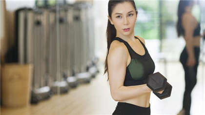 黄文合集-啊快一点好深哦小喜_偶糖恋事