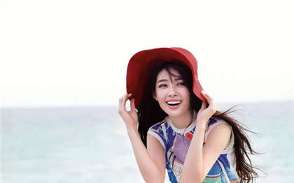 很黄的污污的故事-男生和女生干的特别污的事_偶糖恋事