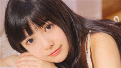 超污黄文文-亲了抱了脱了摸了。_偶糖恋事