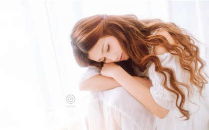 新婚很大很粗-娇青春之放纵白娜一家_偶糖恋事