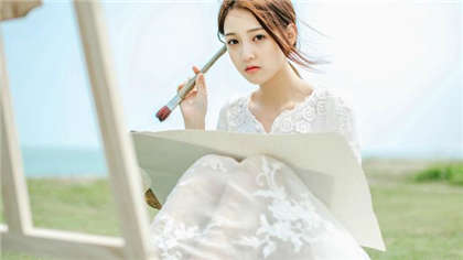 h黄文系花-你说你很会吸_偶糖恋事