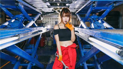 在车上不停的被强-宝贝儿我让你下不了床_偶糖恋事