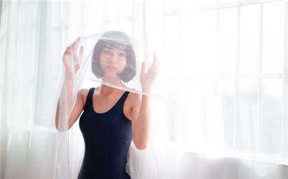 特别黄的小说故事l-强奸乱伦小说3p_偶糖恋事