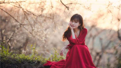 啪啪文-有内容的h文_偶糖恋事