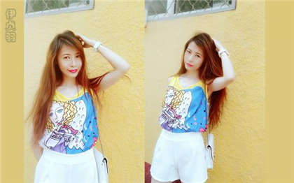 嗯啊,好深,好大-短片小黄文_偶糖恋事