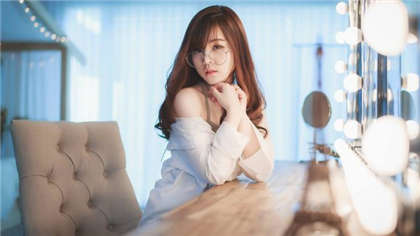 强行 乳,律动 液体噗嗤-轻一点好大小黄文_偶糖恋事