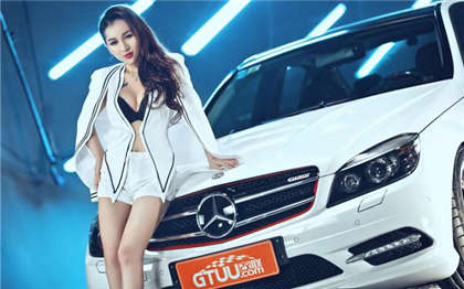 十分污的短文章-有点污的小说好看_偶糖恋事