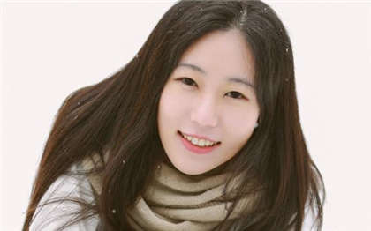 嗯啊,在快点-性故事_偶糖恋事