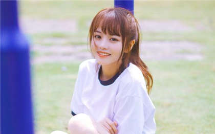 电车上的侵犯h文-带肉又污的小说推荐_偶糖恋事