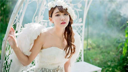 在学校里和老师做的h文-污到湿的腐文_偶糖恋事