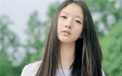 嗯啊,好深,好大-短片小黄文_偶糖恋事