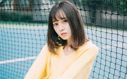 被操短文-宝贝你的小洞真紧_偶糖恋事