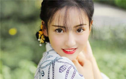 男女小说污污-兄妹俩感情太深了_偶糖恋事