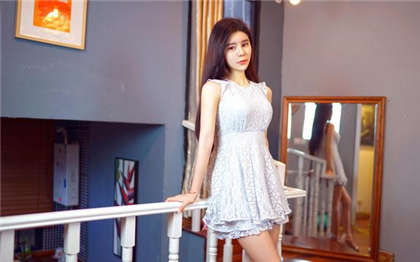 又黄又粗暴的纯肉h文-很污很黄能把下面看湿_偶糖恋事