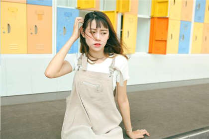 污一点的文章片段-他深深的进了我的心口述_偶糖恋事