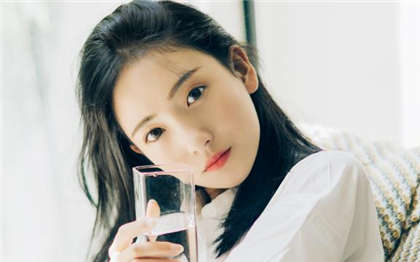 毛茸茸大黑p-肉肉肉在线阅读_偶糖恋事