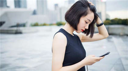 好大好深还要-哥哥在家猛烈要了我_偶糖恋事