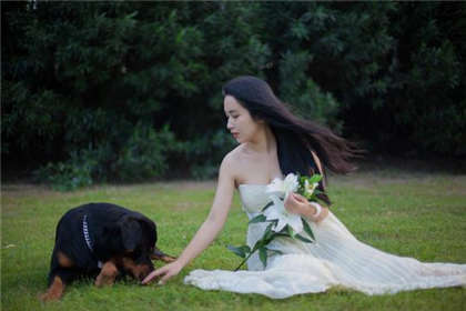 插进去深一点-超污文章_偶糖恋事