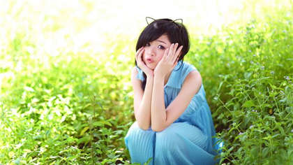 我和夏老师好上了-被各种工具调教的校花_偶糖恋事