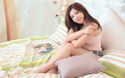 色爽护士-描述男女啪啪的小文章_偶糖恋事